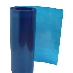 렉산롤 pc 복층 (두께 30m 랙산 자외선 채광판 오두막 0.8x30m 0.8mm) 처마