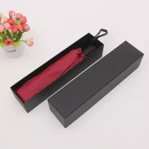 우산상자 우산고급포장박스 우산박스 커버형우산케이 우산박스 우산상자