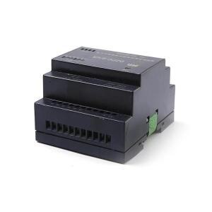 고퀄리티 방사형 드릴링 머신 액세서리 프로그래밍 가능 컨트롤러 PLC 다기능 릴레이 DZPC-6 4R Z3050 1PC