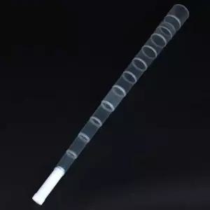 우산 우산 캡 캡 자바라 대형 커버 우산커버 빗물받이 대형 우산커버 시즌헬로 자바라우산