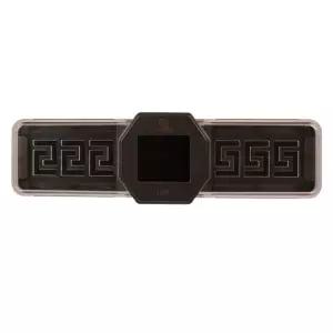 히터 가열기 수조 대형어 수온 거북이 히터기 온도 조절기