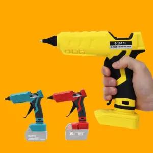 안전 공예글루건 충전 핫멜트 Oql8+8vEQ