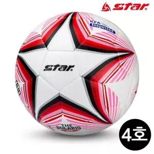 [골드스마일]스타스포츠 폴라리스 4호 1000 SB394 더 축구공