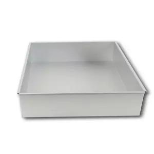 나가사키 카스테라 틀 프레임 빵틀 수플레