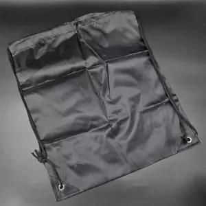 보조가방 백파우치 신발주머니 장바구니 축구가방 백파우치 시장파우치 백팩파우치