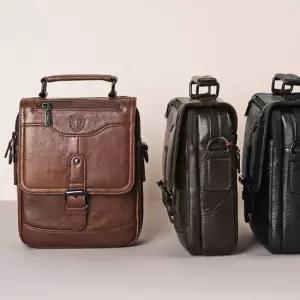 남성 크로스백 가방 회사원 출근 쇼퍼백 메신저백 미니크로스백 남성숄더백 데일리백