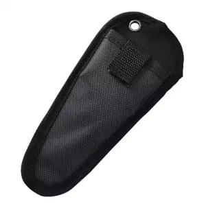 낚시용품 커버 낚시 파우치 낚시가위커버 특대 M12437      RAM