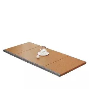 일본식 다다미 매트 다양한사이즈 사계절 타타미 여름 대형