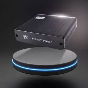 자동차보조배터리 슬림사이즈 차량 블랙박스 보조배터리 리튬인산철