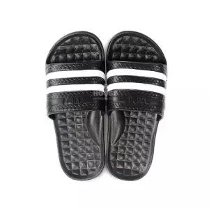 EVA 쿠션왕 통삼선 슬리퍼 230mm 검정 통삼선 230mm 검정 패션용품 거실화