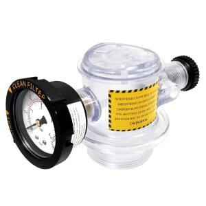 Bxmgr 273564Z 수동 에어 릴 밸브, 트리톤 II, C, TR100C 및 TR140C 풀 스파 모래 필터용 펜테어 호환, 필터 밸브 어셈블리 교체 _AE