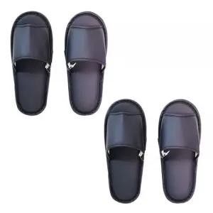 레자 거실화 1+1 레자 거실화 1+1 패션용품 거실