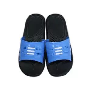 EVA 로얄 미니 삼선 슬리퍼 230mm 파랑 미니삼선 230mm 파랑 패션용품 거실화