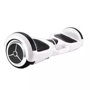 전동휠 투휠 전기보드 호버 전동 이륜 팔각 나노