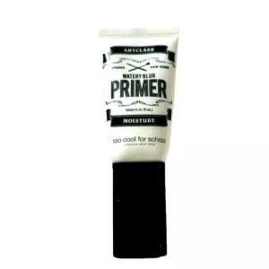 투쿨포스쿨 아트클래스 워터리 블러 프라이머 30ml