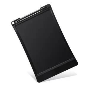 드로잉패드 그리는 12인치 메모패드 전자칠판 전자그림판