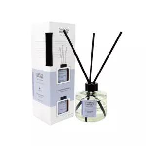 실내용 향기 방향제 실내용방향제 본품(170mlx2p) 프로방스라벤더-12개 감동디퓨저 디퓨저 냄새