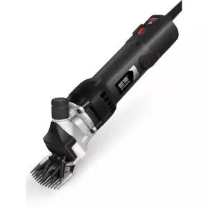 반려동물전동이발기 대형견 양털 털청소기 고양이털 펫브러쉬