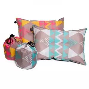 (한정수량특가/재입고x)보관파우치포함)캠핑 차박 데 bCQ6+3ZOa