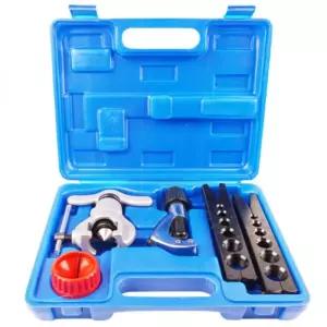 동관 확관기 세트 에어컨 사라기 동파이프 공구 파이프