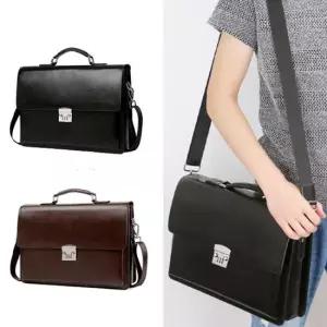 남성 회사원 메신저백 20대 서류 가방 쇼퍼백 핸드백 남자정장가방 남자직장인가방