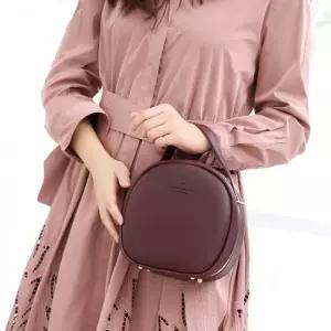 백 버스 여성 크로커 패션잡화 acom 클러치백 blue 락 가 당일발송 3078 잡화 T