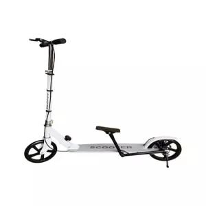 페달 킥보드 스쿠터 바퀴  성인용