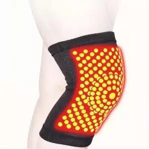 운동 헬스 러닝 무릎보호대