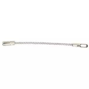 F-06P SB-F06P 세신 요비선요비선리드파트 1EA SB-F06P (6MM용)-S단자