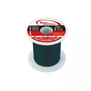 SB-30AWG 세신 압착기래핑와이어 1EA SB-30AWG(50M) 검정