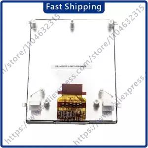 COG-VLUK7015-03 5인치 자동차 GPS 내비게이션 LCD 패널