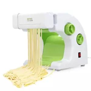 제면기 국수기 만두피제조기 벧엘8000 요리손