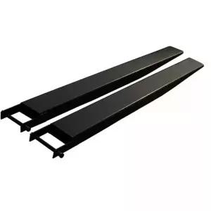 지게발 부품 보조발 포크커버 산업용 포크발 코끼리발