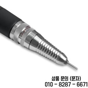 네일 아트 머신 핸드피스 3핀 UP200 코어 전동 매니큐어 펜 35000RPM 드릴 도구