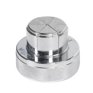 동관 수동확관기 유압식 수동 파이프 사라기 확장기 동파이프 배관 에어컨보수