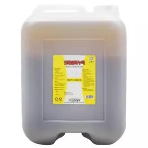 삼현 크레솔 비누액 18L 크레졸 소독 야생동물 퇴치