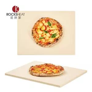 ROCKSHEAT 베이킹스톤 피자 우녹스 XFT 135 오븐 호환