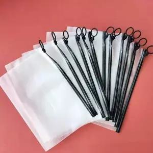 여행용멀티파우치 여행용지퍼백 지퍼백세트