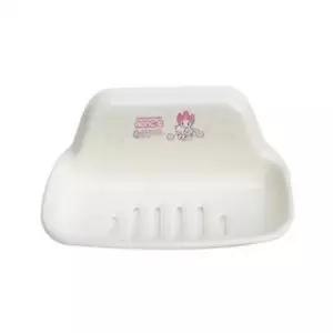 부착 비누대 소 비누곽 비누통 비누케이스 트레이