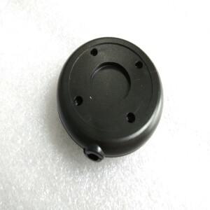 GPS 안테나 하우징 neo6m 쉘 모델 항공기 액세서리 상자 인클로저