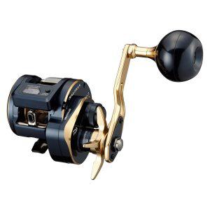 다이와 (DAIWA) 21 솔티가 IC 300L