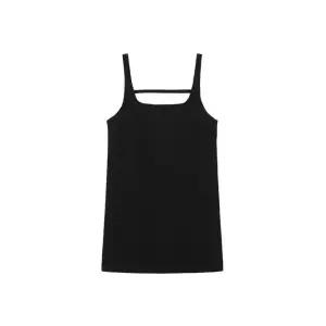 매장정품 탑텐 TOPTEN 여성) 슬리브리스 미니 원피스_MSE2OO2008 MSE2OO2008 627351