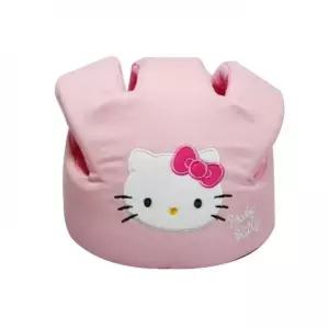 머리쿵보호대 헤드쿠션헬멧형