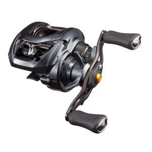 다이와 (DAIWA) 베이트릴 20 TATULA SV TW 103HL (2020 모델)