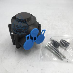 볼보 트럭 부품 릴레이 밸브 21583794 23172347 K035696K57