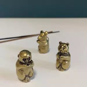 향받침대 8종 버너 동물 인센스스틱홀더 인센스홀더 bEn1+4TxQ