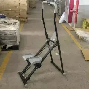 스텝밀 유산소 홈트 계단 가정 머신 스테퍼 클라이머