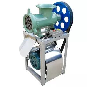 다용도 고기 민찌기 전동 민서기 닭 생선 정육점 다짐기 육류 야채 다지기 믹서기 그라인더