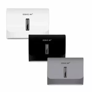 핸드타올 디스펜서 핸드타올케이스