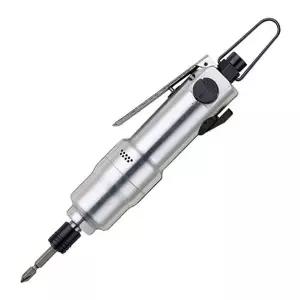 GT-PLR 베셀에어임팩트드라이버 1대 GT-PLR(일자형)